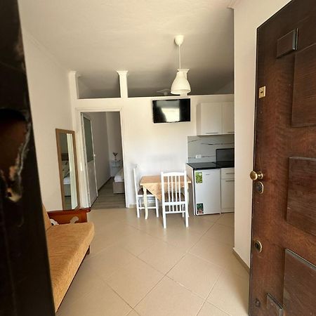 Villa B&E 2 Vlore Exterior photo