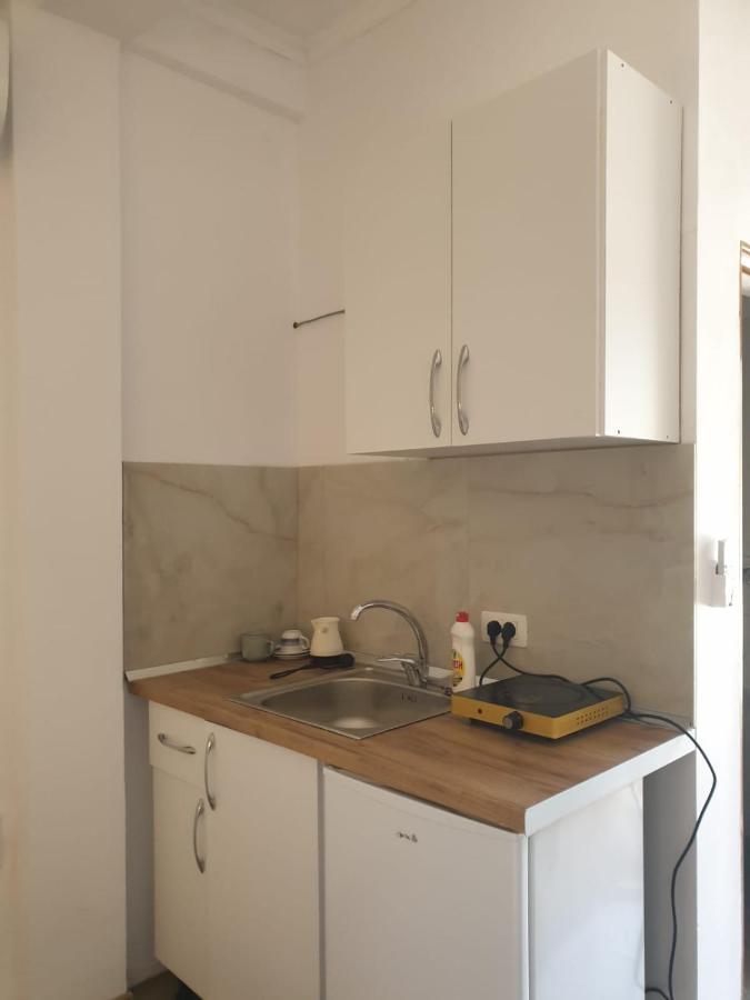 Villa B&E 2 Vlore Exterior photo