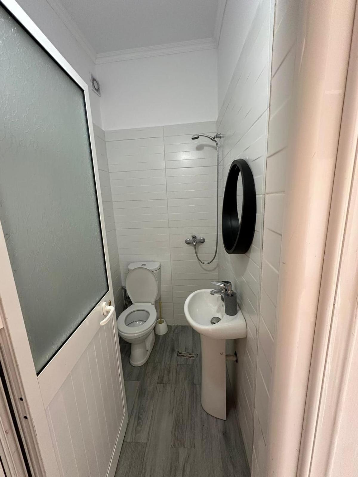 Villa B&E 2 Vlore Exterior photo