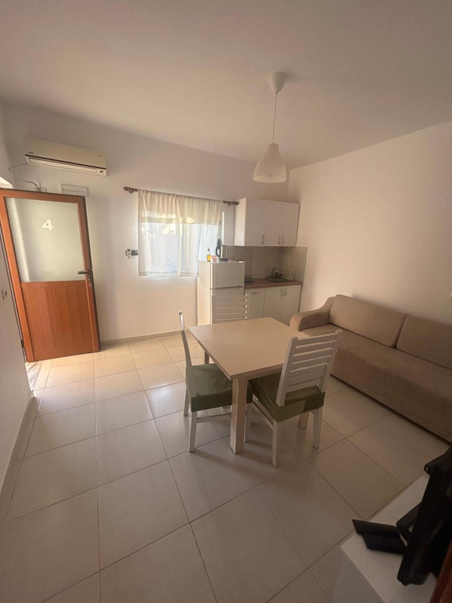 Villa B&E 2 Vlore Exterior photo